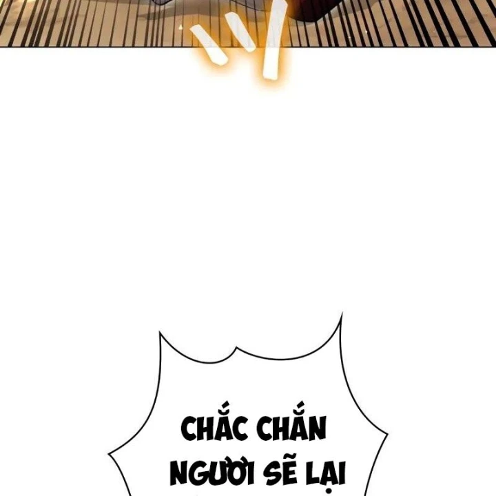 Bức Thư Tình Đến Từ Tương Lai Chapter  13 - 109