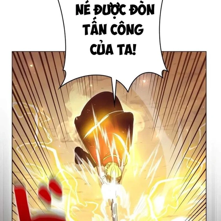 Bức Thư Tình Đến Từ Tương Lai Chapter  13 - 110