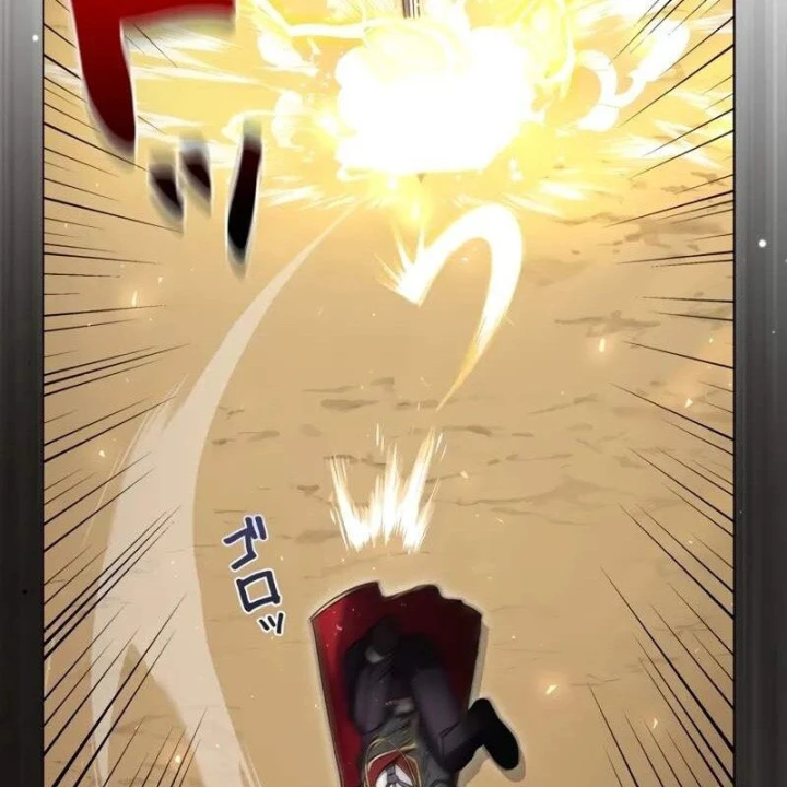 Bức Thư Tình Đến Từ Tương Lai Chapter  13 - 111