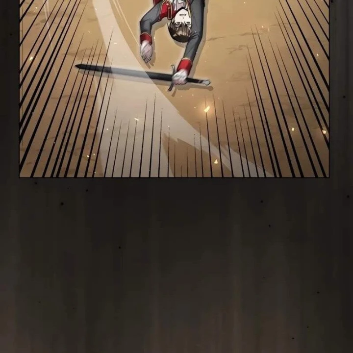 Bức Thư Tình Đến Từ Tương Lai Chapter  13 - 112