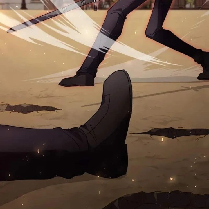 Bức Thư Tình Đến Từ Tương Lai Chapter  13 - 114