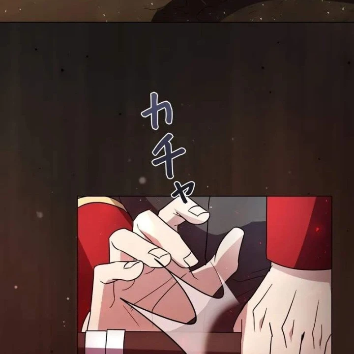 Bức Thư Tình Đến Từ Tương Lai Chapter  13 - 115