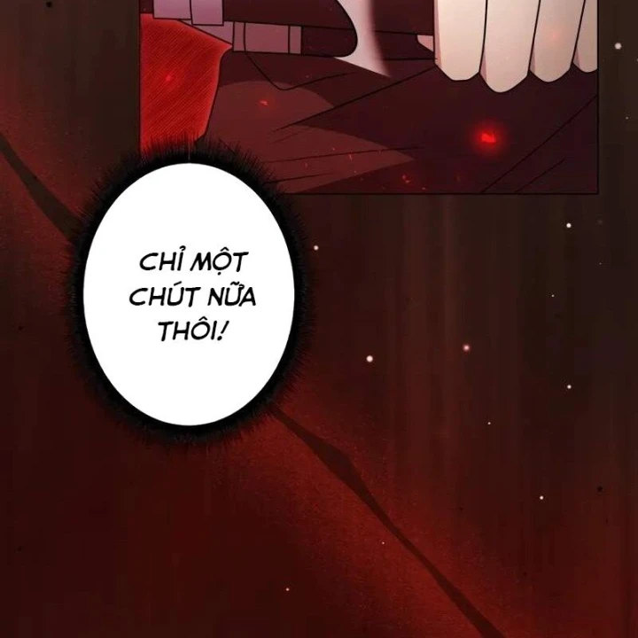 Bức Thư Tình Đến Từ Tương Lai Chapter  13 - 116