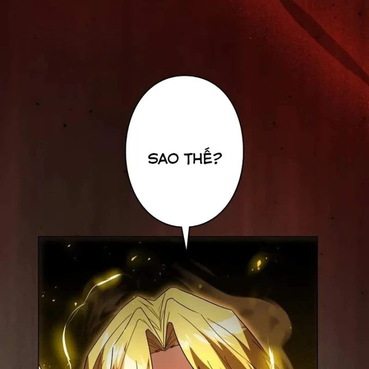 Bức Thư Tình Đến Từ Tương Lai Chapter  13 - 117