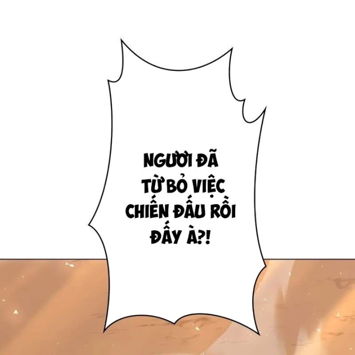 Bức Thư Tình Đến Từ Tương Lai Chapter  13 - 120