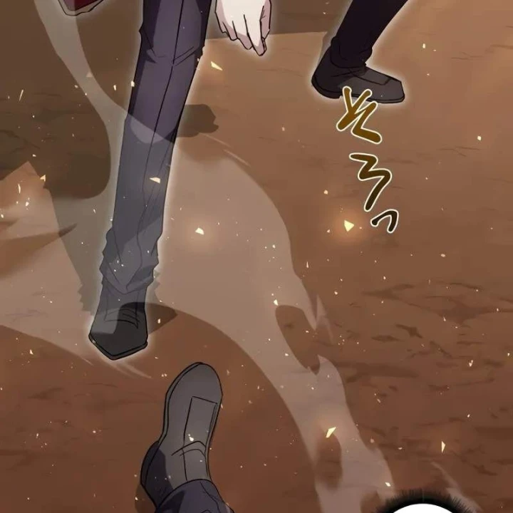 Bức Thư Tình Đến Từ Tương Lai Chapter  13 - 122