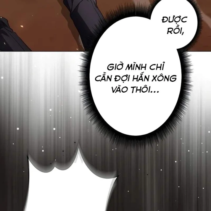 Bức Thư Tình Đến Từ Tương Lai Chapter  13 - 123