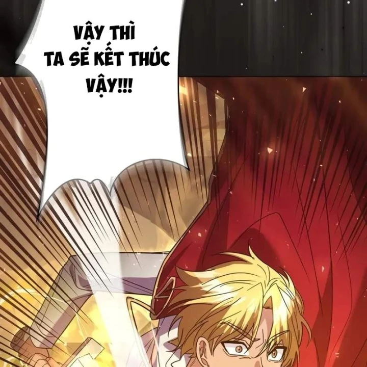 Bức Thư Tình Đến Từ Tương Lai Chapter  13 - 124