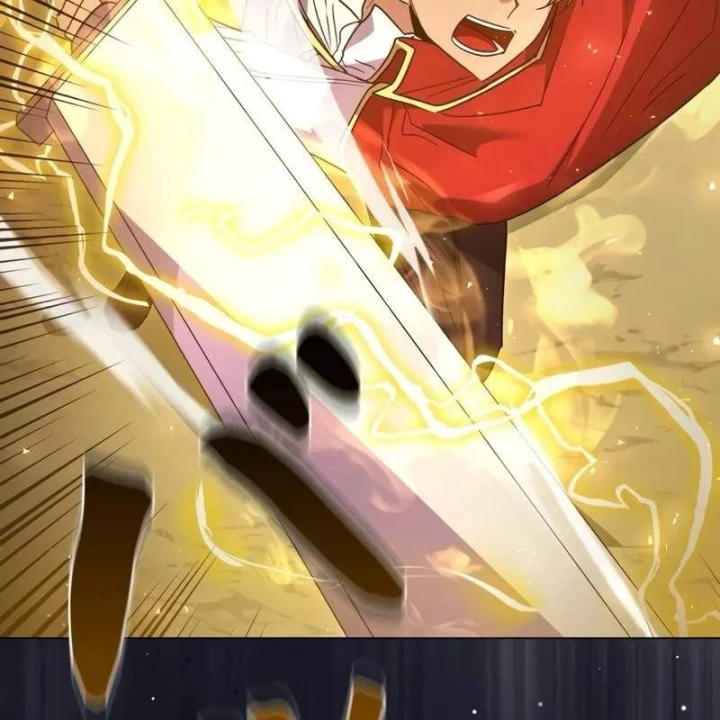 Bức Thư Tình Đến Từ Tương Lai Chapter  13 - 125