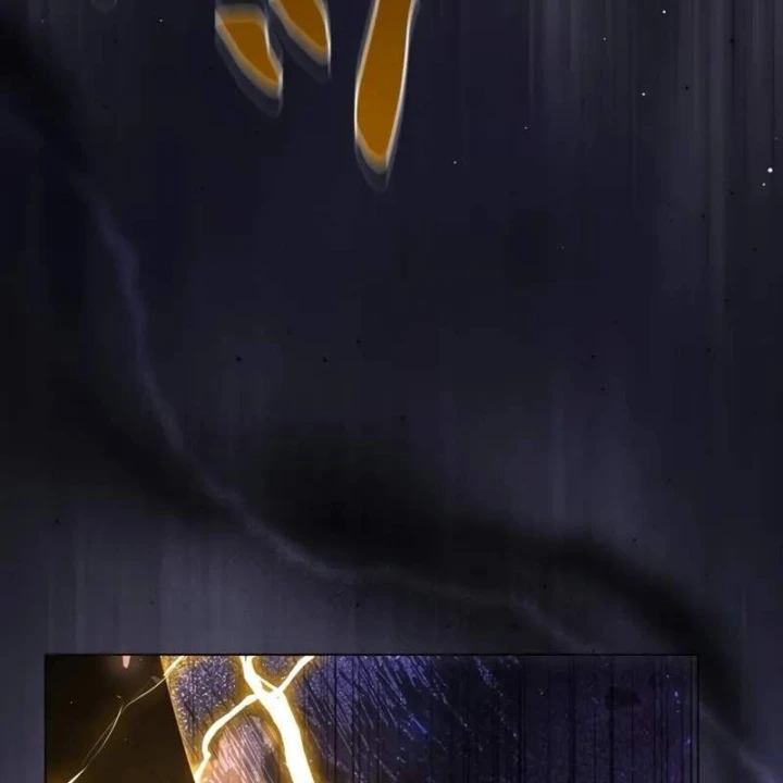 Bức Thư Tình Đến Từ Tương Lai Chapter  13 - 126