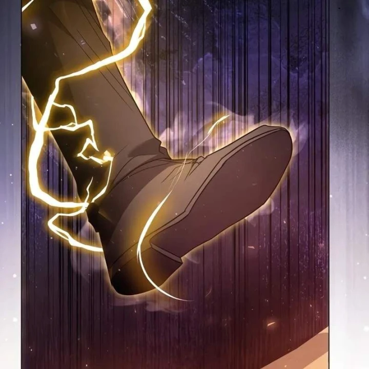 Bức Thư Tình Đến Từ Tương Lai Chapter  13 - 127