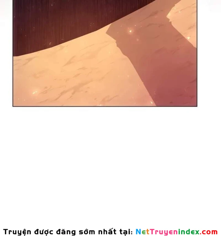 Bức Thư Tình Đến Từ Tương Lai Chapter  13 - 128