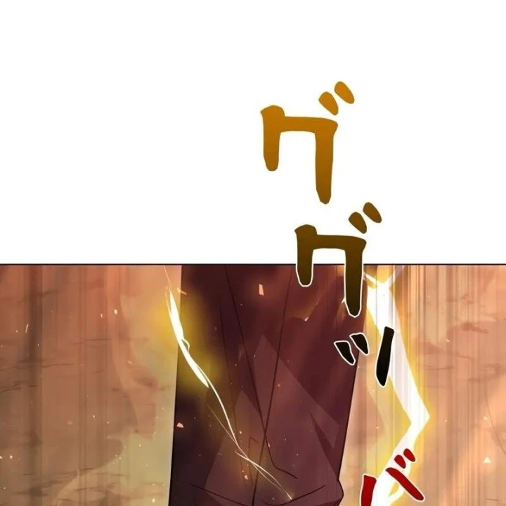 Bức Thư Tình Đến Từ Tương Lai Chapter  13 - 129