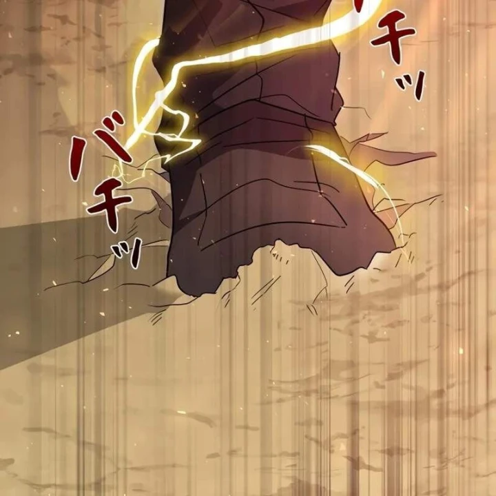 Bức Thư Tình Đến Từ Tương Lai Chapter  13 - 130