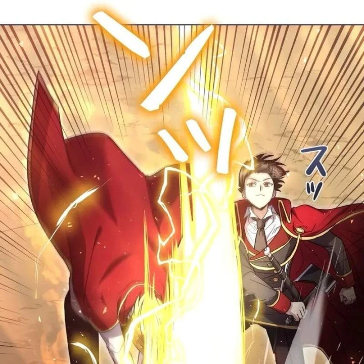 Bức Thư Tình Đến Từ Tương Lai Chapter  13 - 133