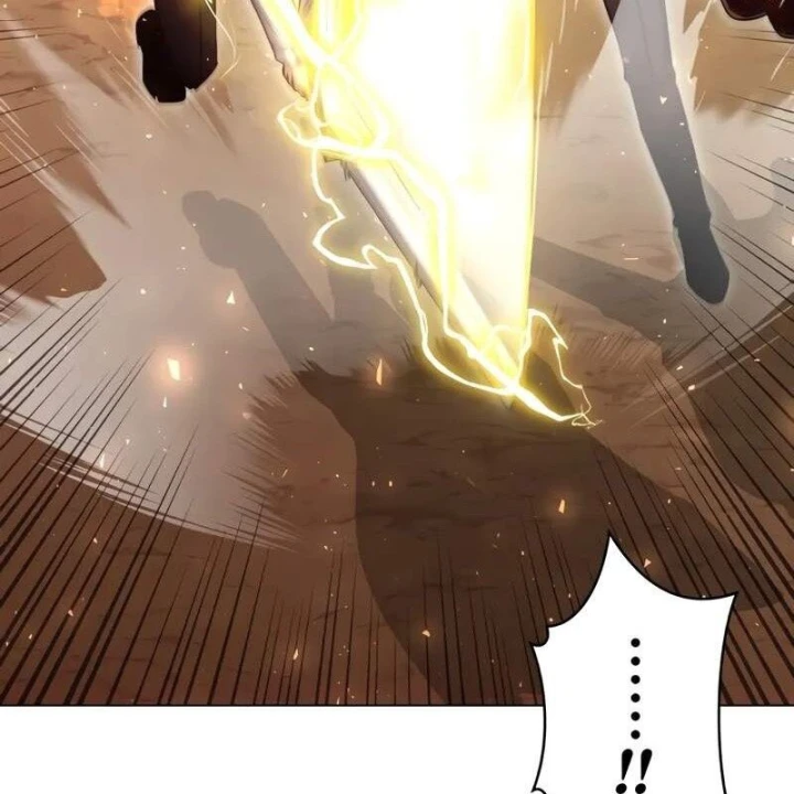 Bức Thư Tình Đến Từ Tương Lai Chapter  13 - 134