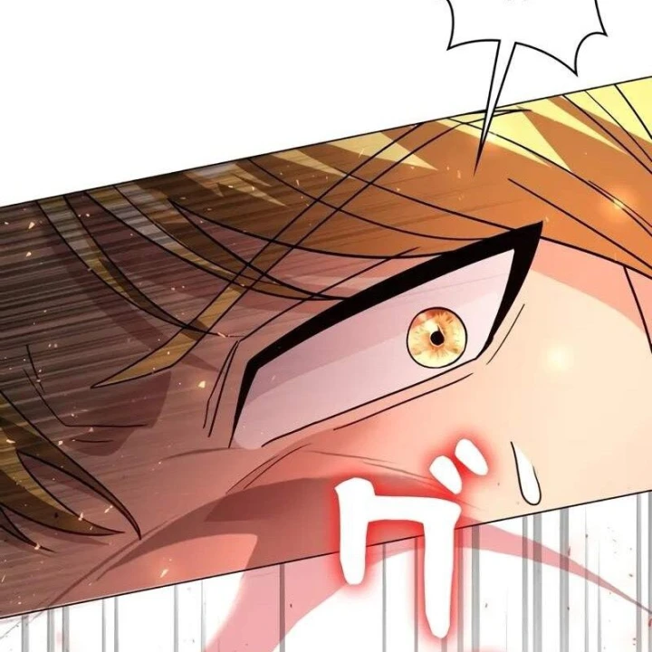 Bức Thư Tình Đến Từ Tương Lai Chapter  13 - 135