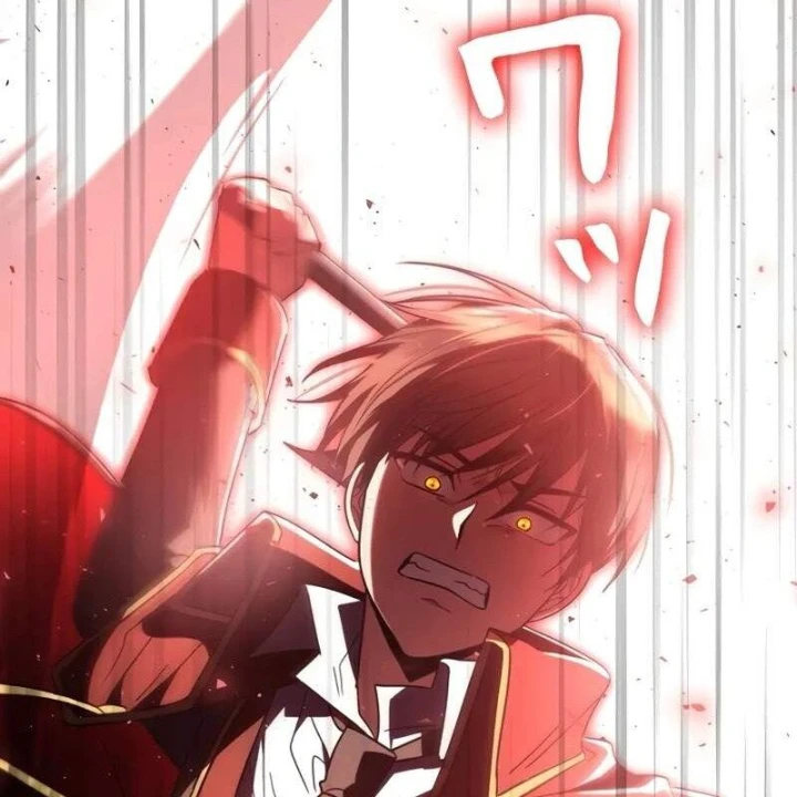 Bức Thư Tình Đến Từ Tương Lai Chapter  13 - 136