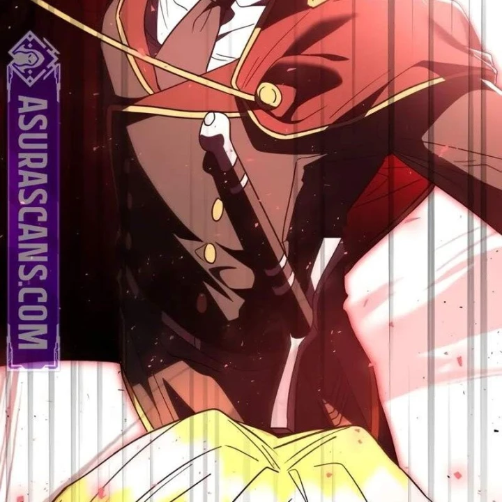 Bức Thư Tình Đến Từ Tương Lai Chapter  13 - 137