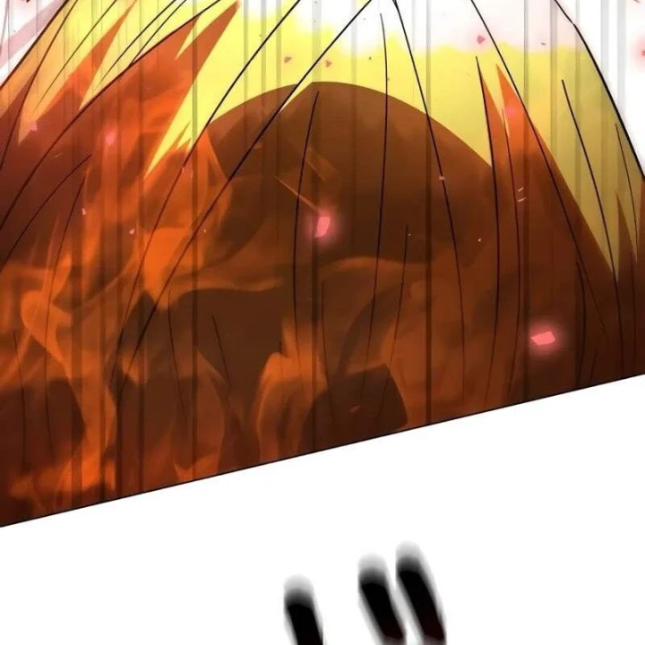 Bức Thư Tình Đến Từ Tương Lai Chapter  13 - 138