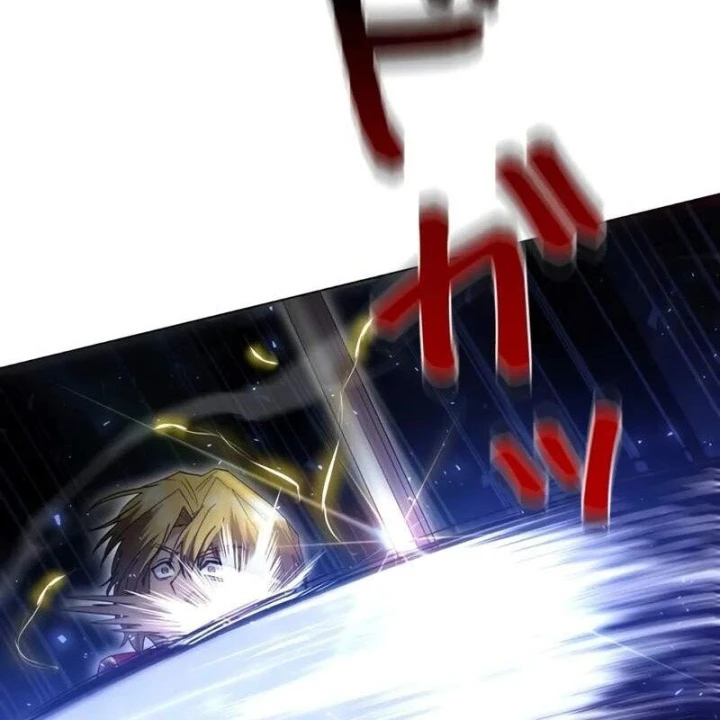 Bức Thư Tình Đến Từ Tương Lai Chapter  13 - 139