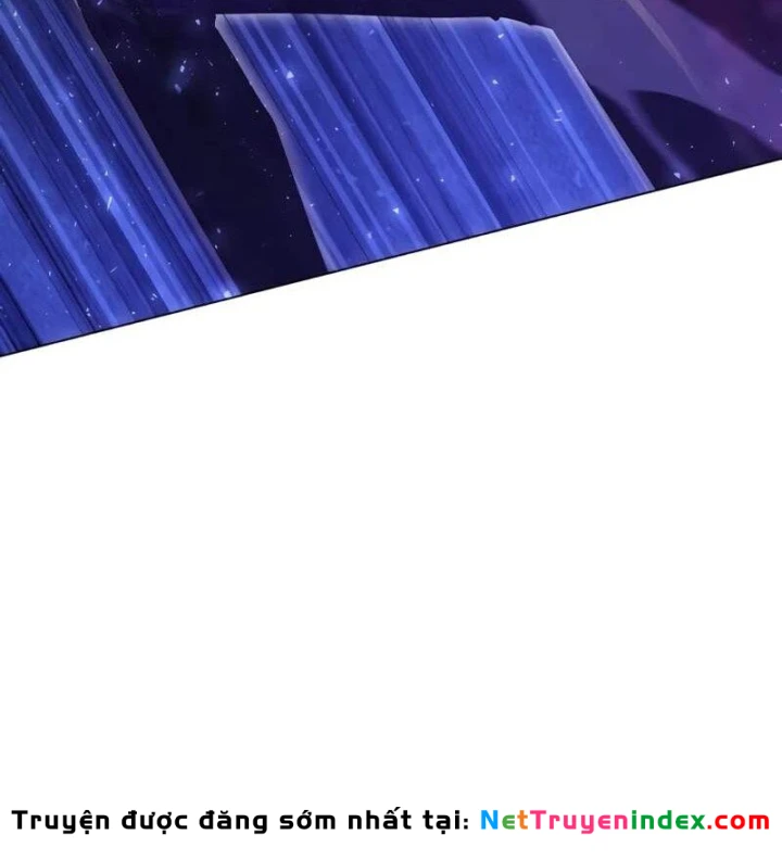 Bức Thư Tình Đến Từ Tương Lai Chapter  13 - 141