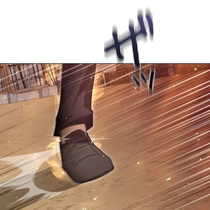 Bức Thư Tình Đến Từ Tương Lai Chapter  13 - 142