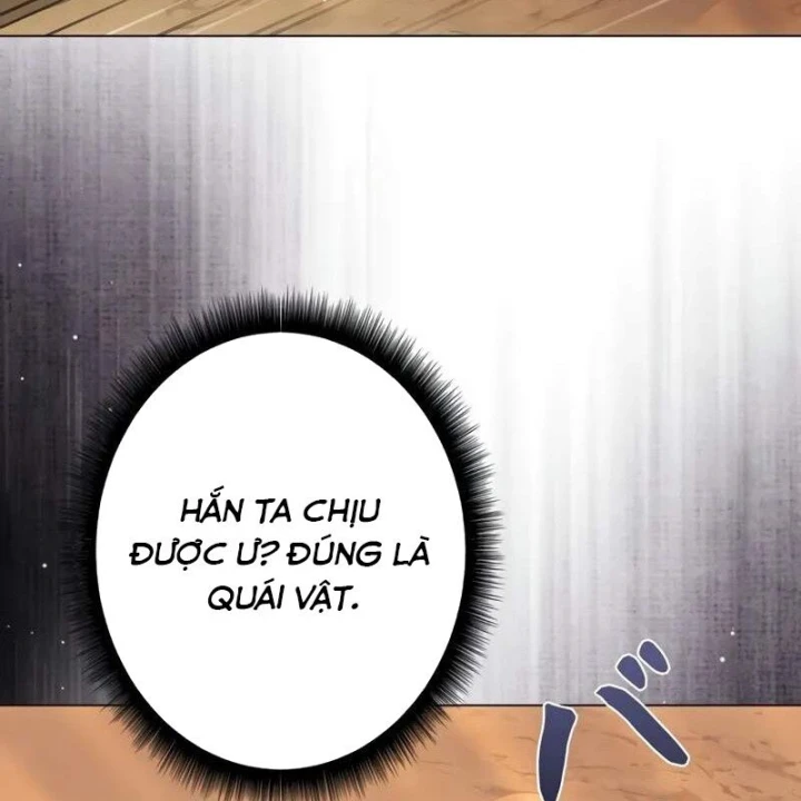 Bức Thư Tình Đến Từ Tương Lai Chapter  13 - 143