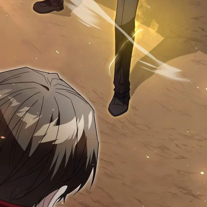 Bức Thư Tình Đến Từ Tương Lai Chapter  13 - 145