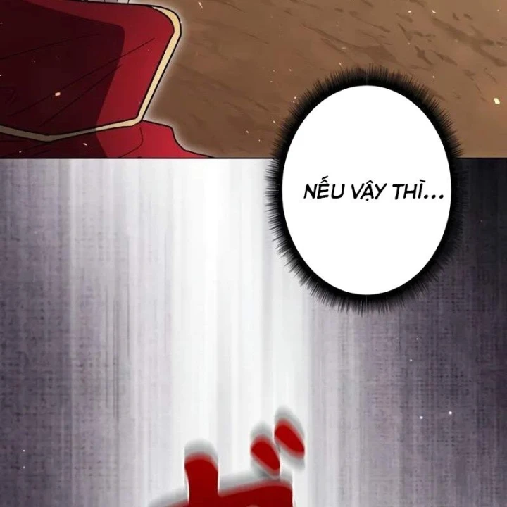 Bức Thư Tình Đến Từ Tương Lai Chapter  13 - 146