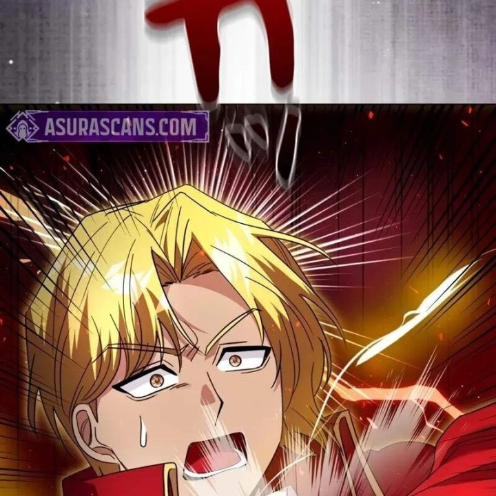 Bức Thư Tình Đến Từ Tương Lai Chapter  13 - 147