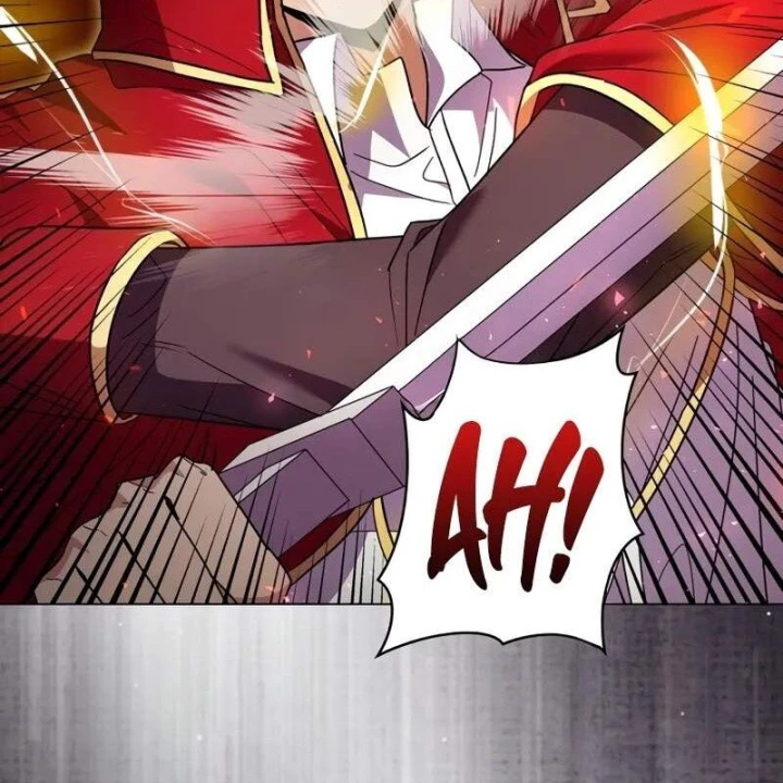 Bức Thư Tình Đến Từ Tương Lai Chapter  13 - 148