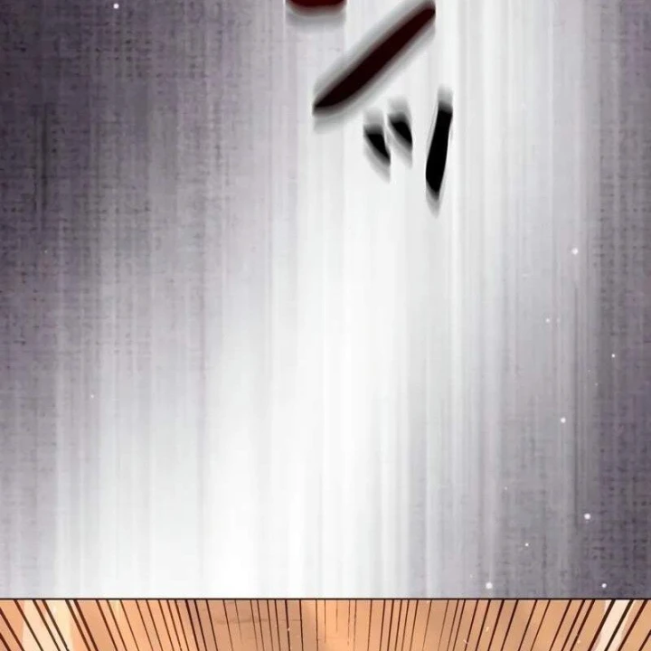 Bức Thư Tình Đến Từ Tương Lai Chapter  13 - 150