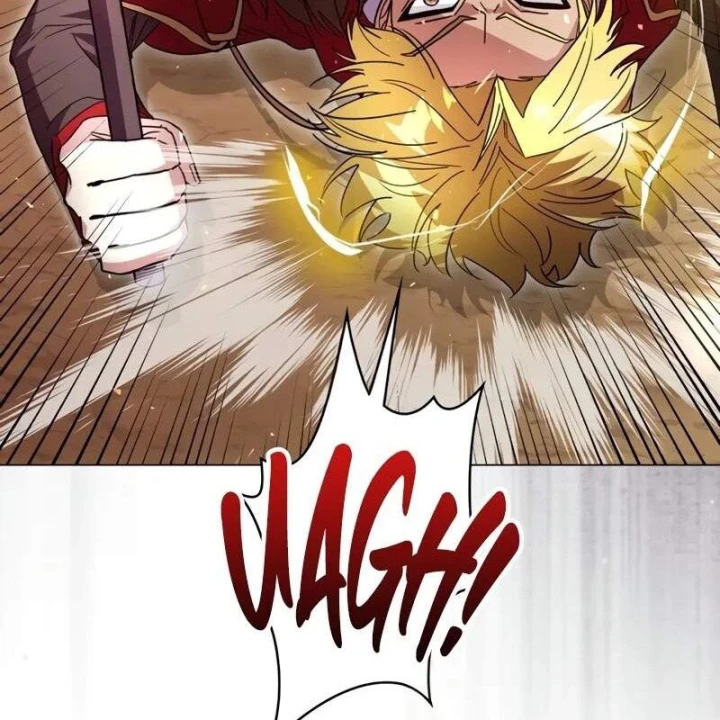 Bức Thư Tình Đến Từ Tương Lai Chapter  13 - 152