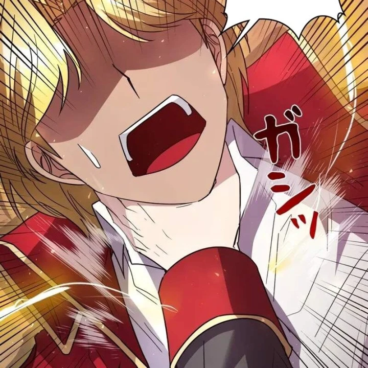 Bức Thư Tình Đến Từ Tương Lai Chapter  13 - 154