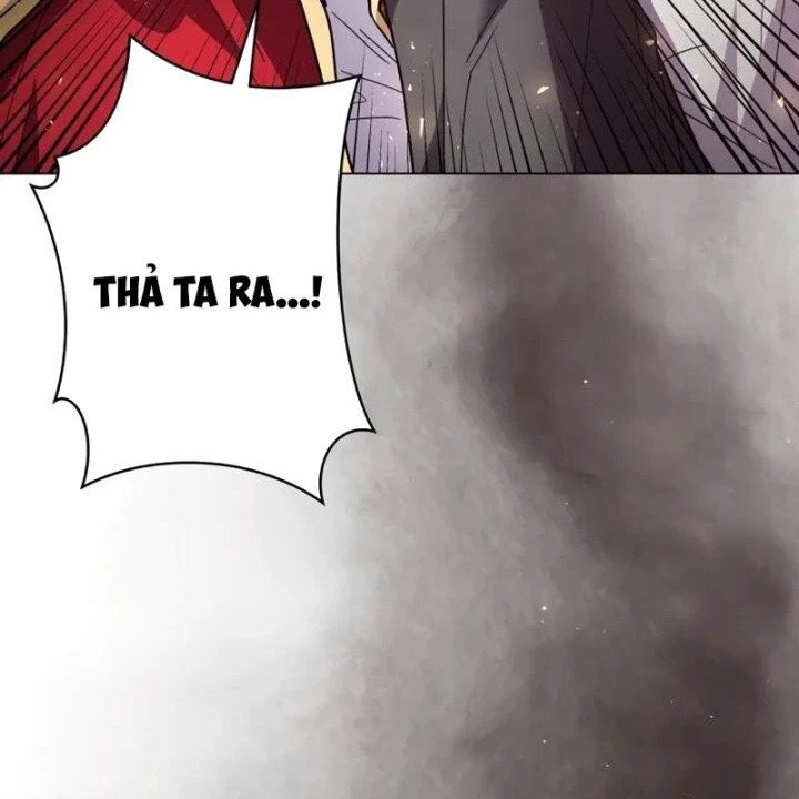 Bức Thư Tình Đến Từ Tương Lai Chapter  13 - 155