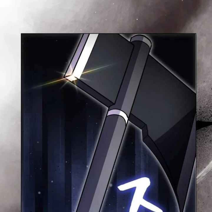 Bức Thư Tình Đến Từ Tương Lai Chapter  13 - 156