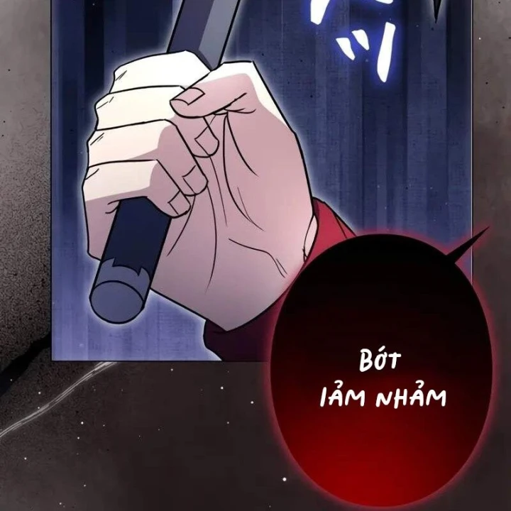 Bức Thư Tình Đến Từ Tương Lai Chapter  13 - 157