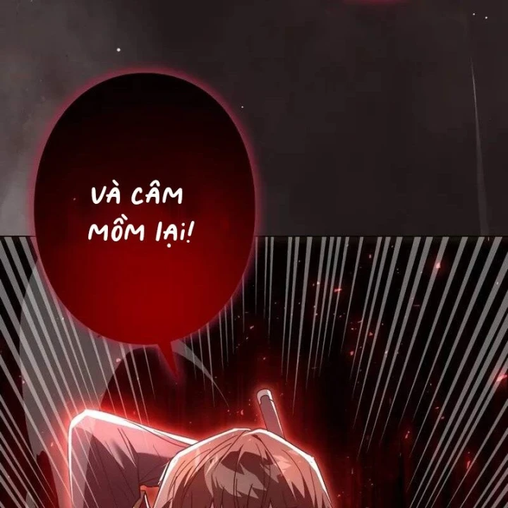 Bức Thư Tình Đến Từ Tương Lai Chapter  13 - 158