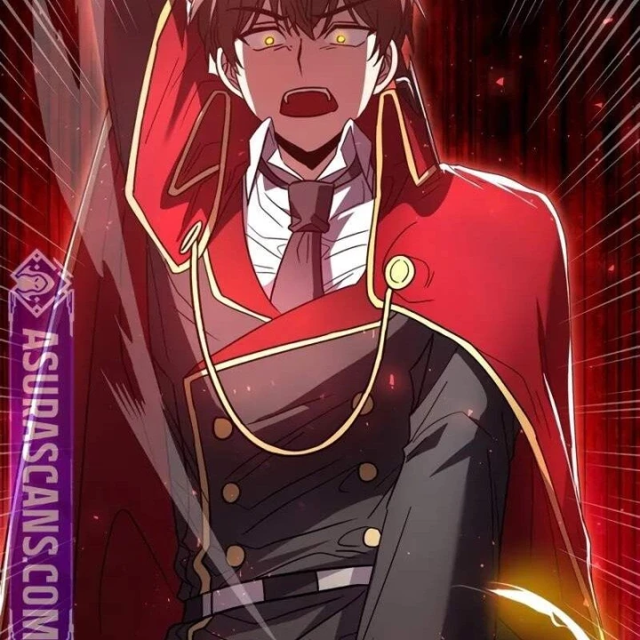 Bức Thư Tình Đến Từ Tương Lai Chapter  13 - 159