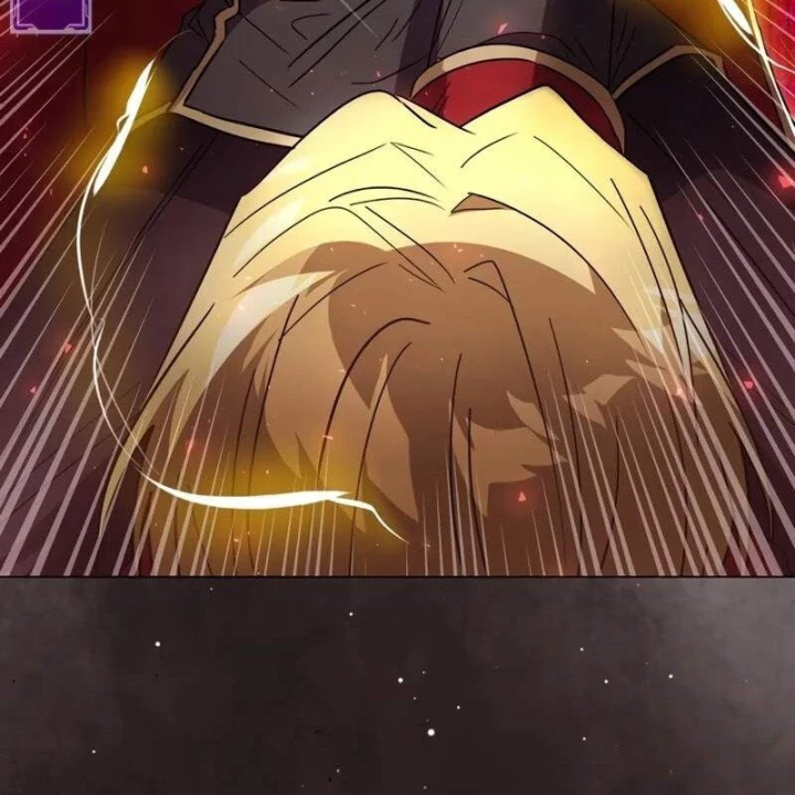 Bức Thư Tình Đến Từ Tương Lai Chapter  13 - 160