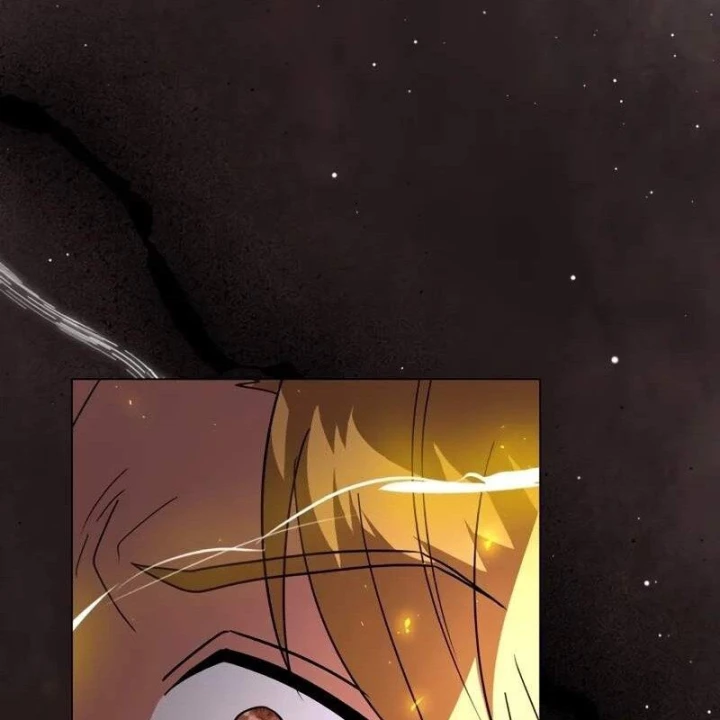 Bức Thư Tình Đến Từ Tương Lai Chapter  13 - 161