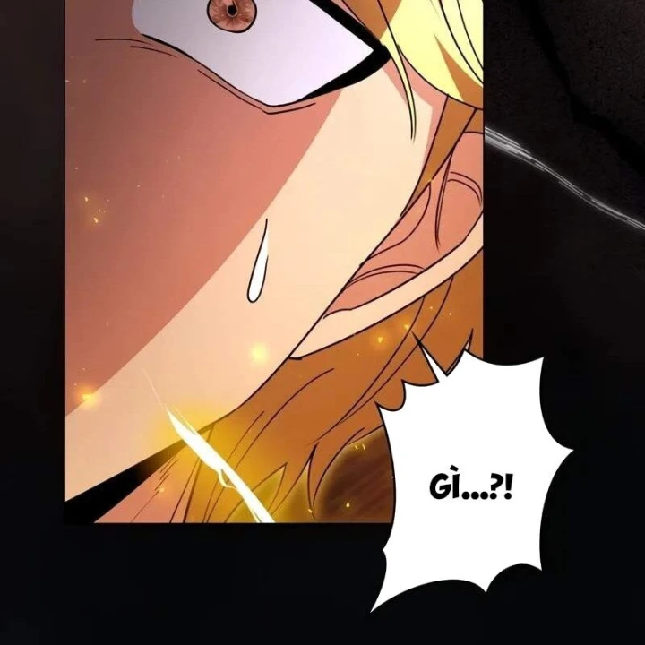 Bức Thư Tình Đến Từ Tương Lai Chapter  13 - 162