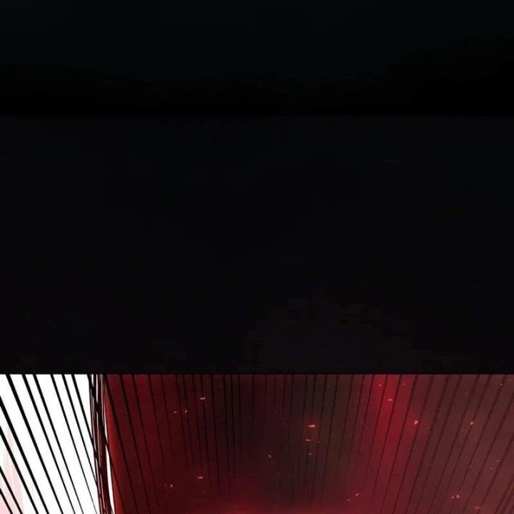 Bức Thư Tình Đến Từ Tương Lai Chapter  13 - 163