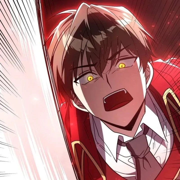 Bức Thư Tình Đến Từ Tương Lai Chapter  13 - 164