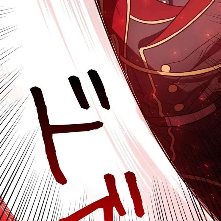 Bức Thư Tình Đến Từ Tương Lai Chapter  13 - 165