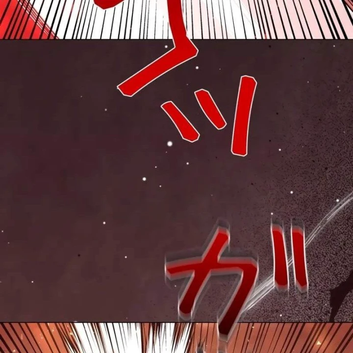 Bức Thư Tình Đến Từ Tương Lai Chapter  13 - 166