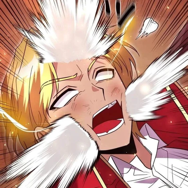 Bức Thư Tình Đến Từ Tương Lai Chapter  13 - 167