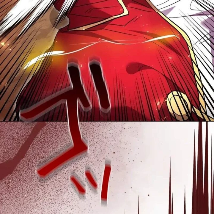 Bức Thư Tình Đến Từ Tương Lai Chapter  13 - 168