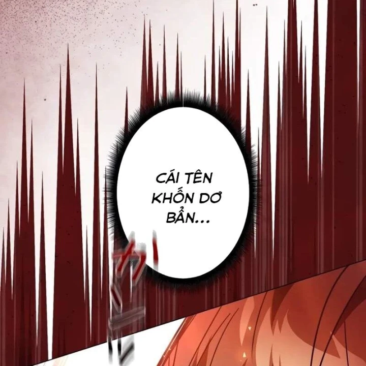 Bức Thư Tình Đến Từ Tương Lai Chapter  13 - 169